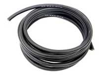 Przewód linka kabel LGY 25mm2 czarny 10m 140zł