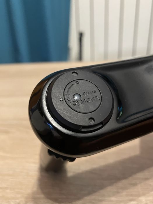 Korba z pomiarem mocy SRAM Rival AXS