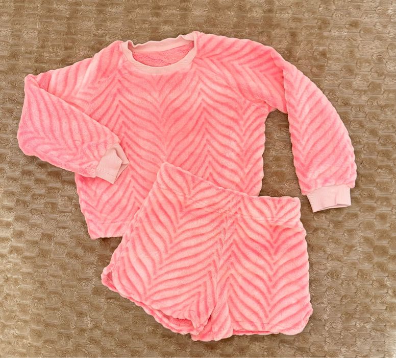 Zestaw 10 sztuk, 110-116