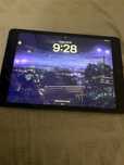 iPad Gen 9 Gray 64GB