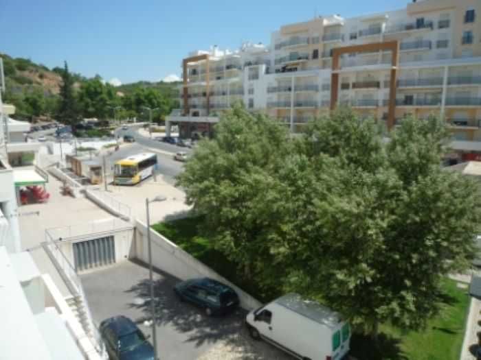 T0 para Férias Albufeira Próximo da Praia  - Baixa de Albufeira