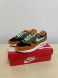 Оригінал! Кросівки Nike Air Max 1 Honey Dew, різні розміри!