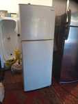 Холодильник Samsung No Frost 160 см в отличнейшем состоянии
