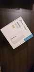 Router TP-Link NX510v 5G AX3000 WiFi 6 CPE PL. Play 24Mce. Gw.