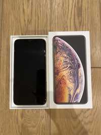 Iphone XS Max 64 GB