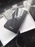Samsung a34 5g jak nowy