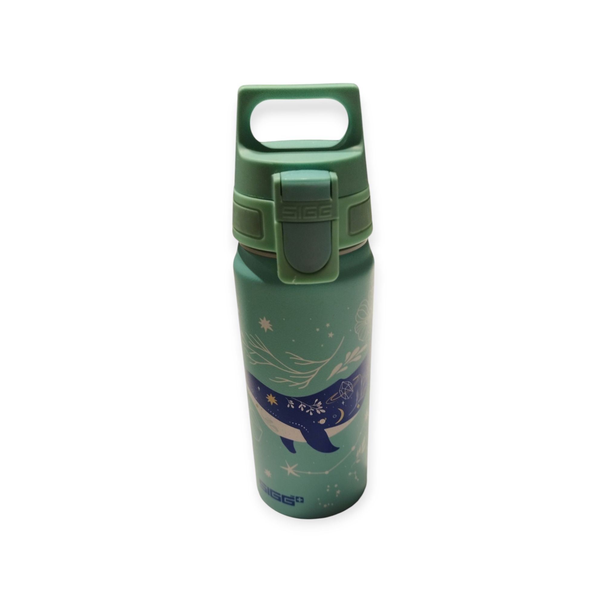 Bidon SIGG  600ml