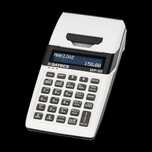 Kasa fiskalna DATECS WP-50 PLUS GPRS WiFi kolor biały