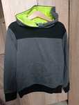 Bluza rozm 122.    .