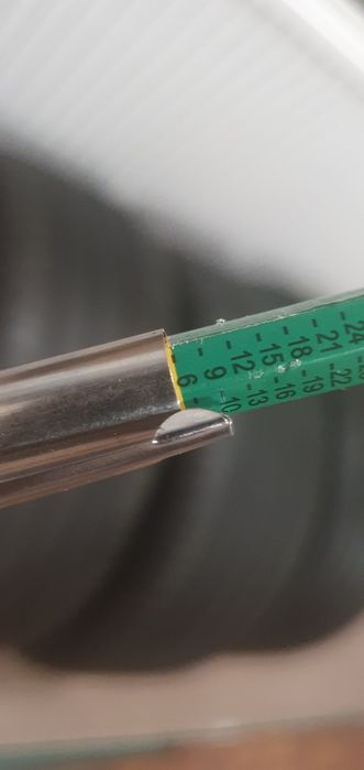 Шини, літо для електроавто Мішелін, MICHELIN PILOT SPORT EV  255/45R20