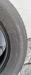 215 65 r 16 Michelin