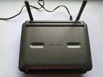 Router belkin F5D9230-4