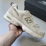 Оригінал! New Balance 530 44р (28 см)