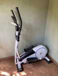 Orbitrek Reebok sprzedam