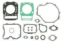 Komplet Uszczelek Silnika Polaris Sportsman 500 Scrambler 500 R 96-10