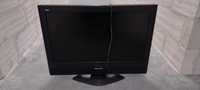 Telewizor LCD Panasonic Viera 32" TX-32LE7PA