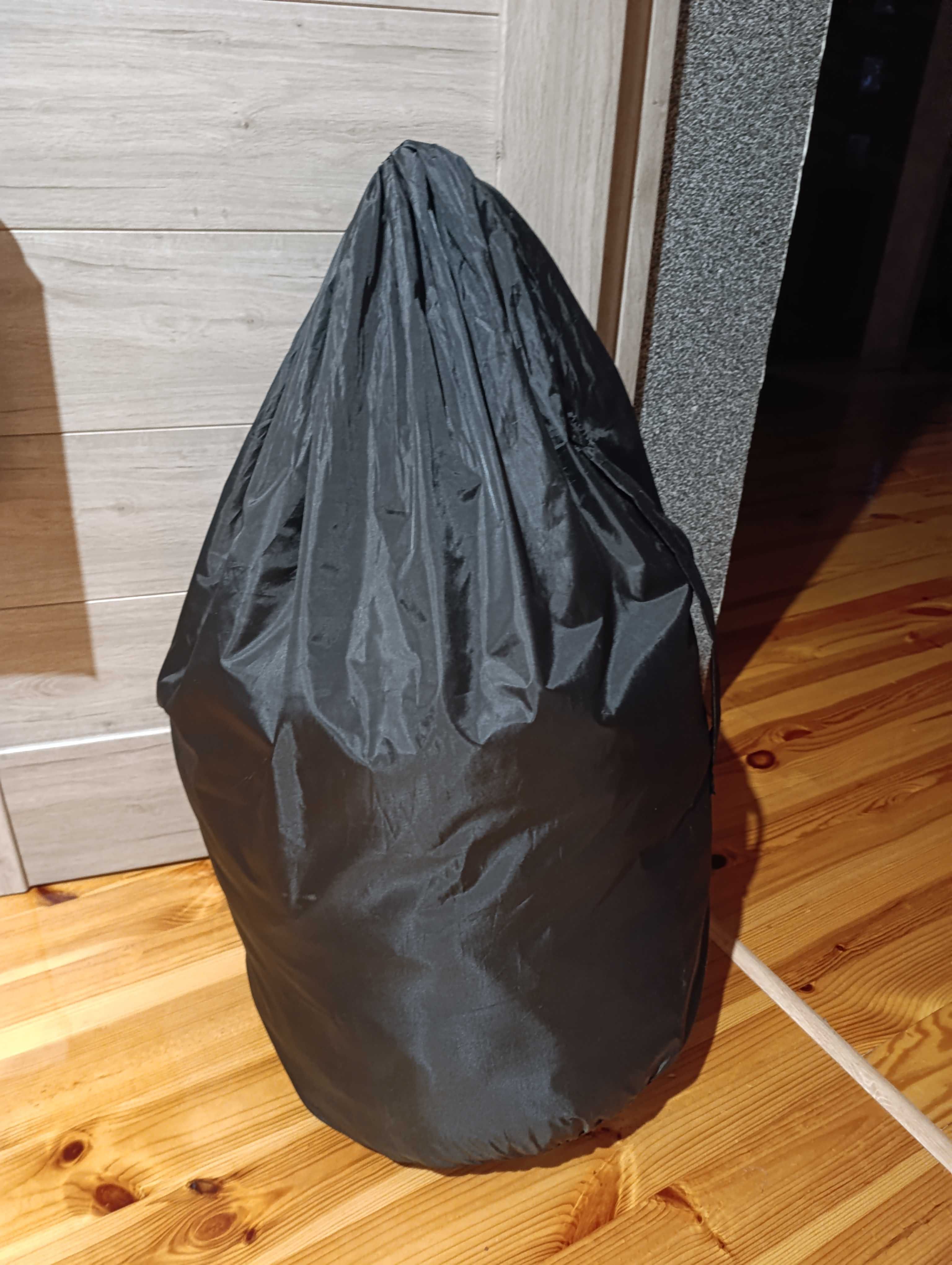 Білий Ведмідь продам