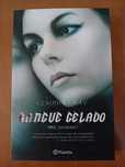 Sangue Gelado ..