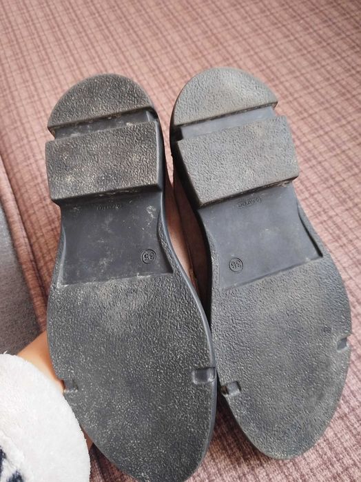 жіноче взуття взуття