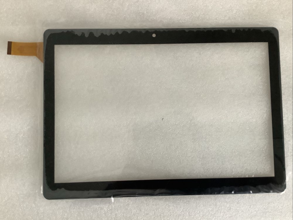 Vidro tatil / touch screen MS1686-FPC V1.0