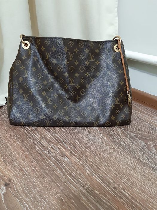 Cyмка Louis Vuitton Pre-Owned