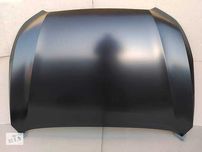 капот SUBARU IMPREZA, 11 2011 -17   57229FJ0009P