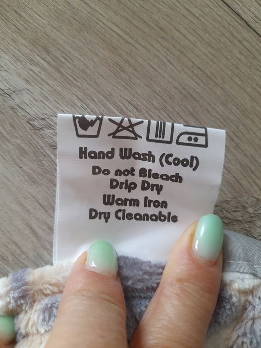 Стьобане покривало плюс дві подушки