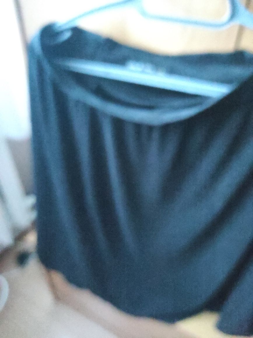 Sprzedam używane spódnice