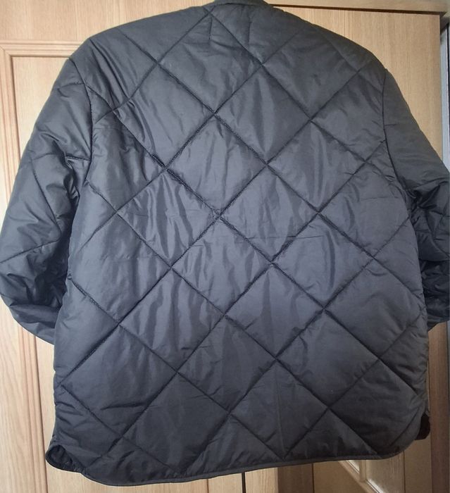 Reserverd M женская куртка