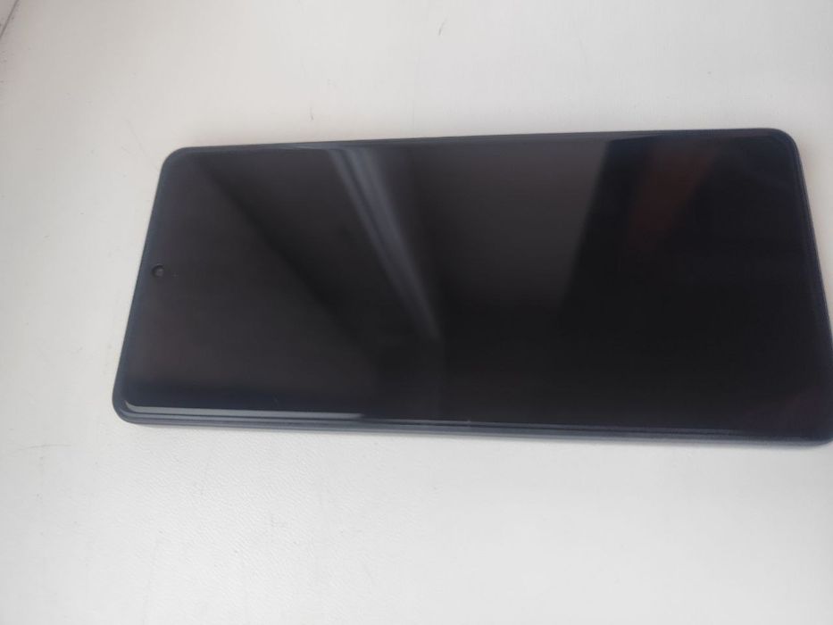 Redmi note 13 pro 5g