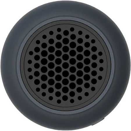 Coluna Bluetooth | Philips BT 50 | 2W| Preta