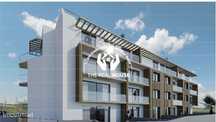 Apartamento T3 Caniço de Baixo