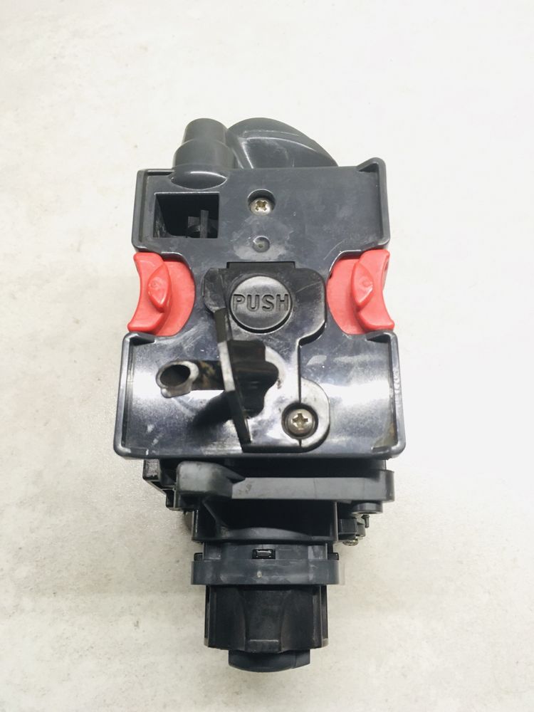 Ekspres Delonghi ESAM2000 czesci