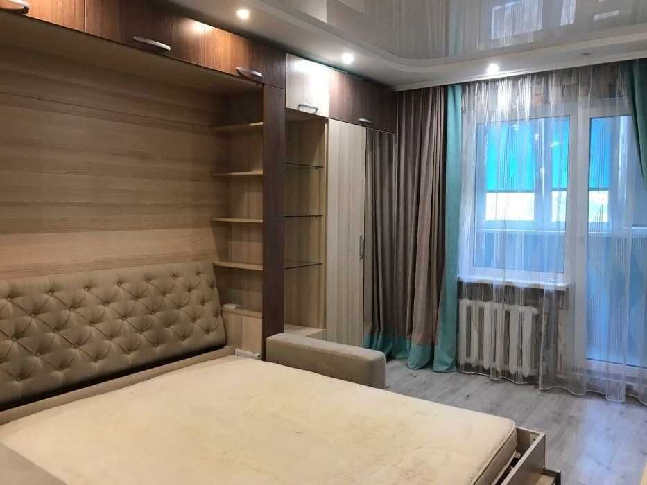 Оренда 1-кімнатної квартири на вул. Урлівська