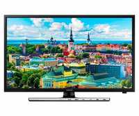 Telewizor Samsung UE32J4100 Ekran 32 cale Wysyłka
