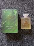 Olejek do kąpieli Aromatherapy AssociatesForest Therapy Bath & Shower