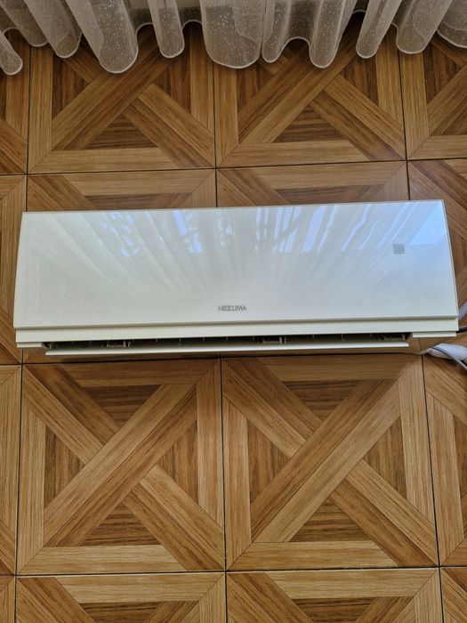 Продам Кондиціонери б/у