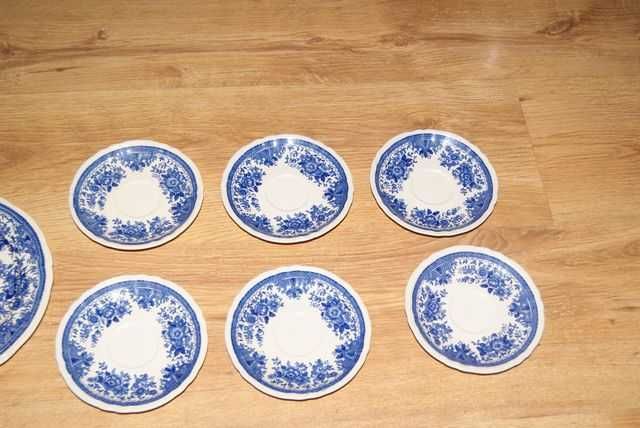 Porcelana Villeroy&Boch Fasan