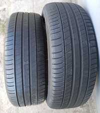 Автошини MICHELIN Primacy 3