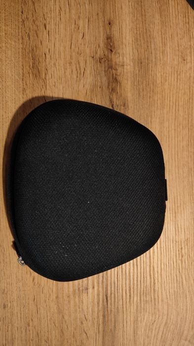 Etui, pokrowiec, futerał do Xbox Elite