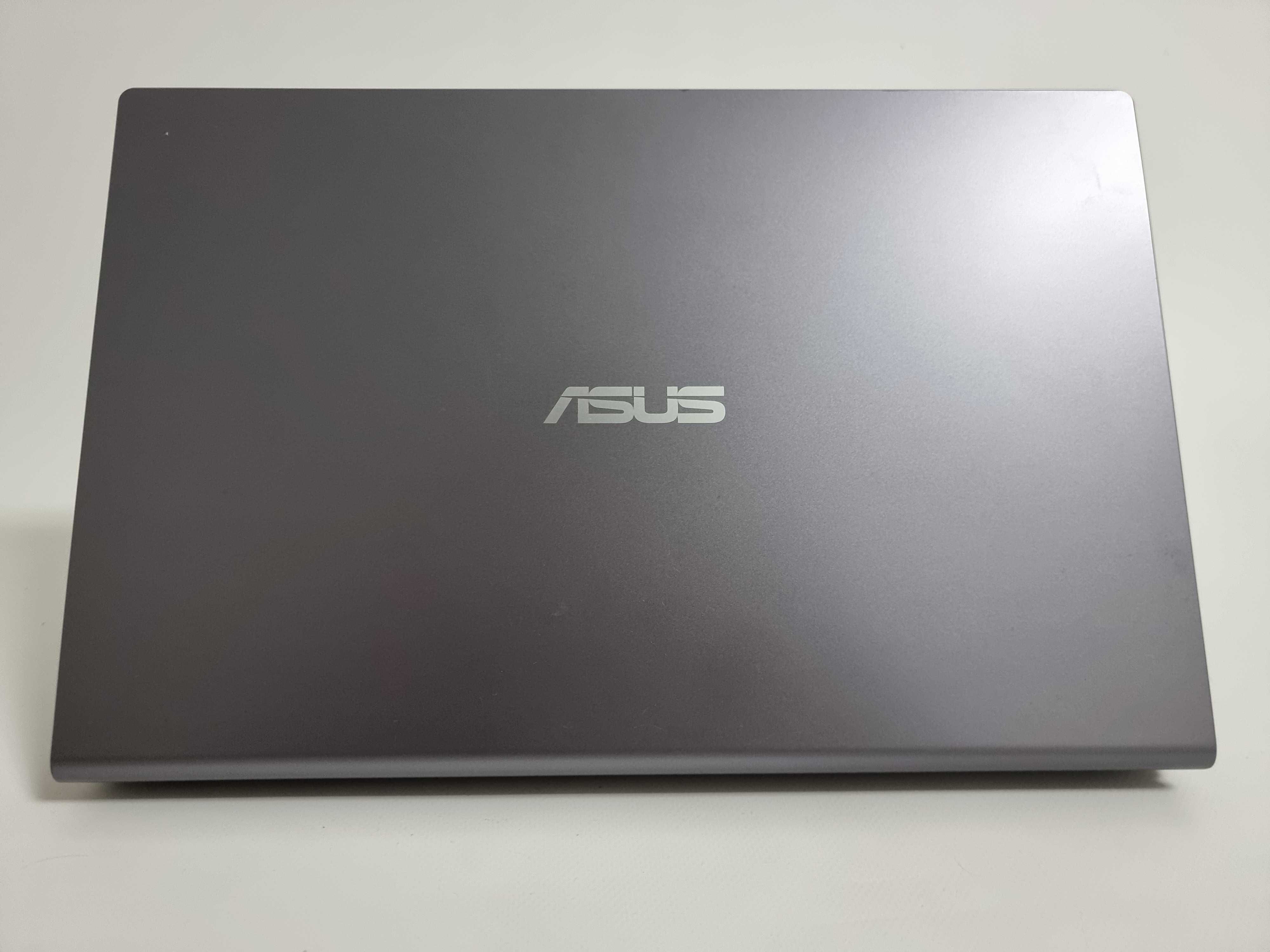 Asus Vivobook 15 i5 1135G7/RAM 8GB/SSD 500GB/WIN 10