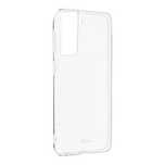 Etui Roar do Samsung Galaxy S21 G991 Jelly Clear