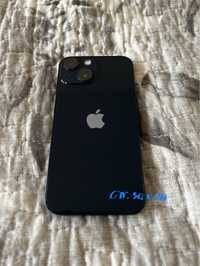 iPhone 13 mini, 128GB, Apple