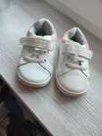 Buty dla dziewczynki Calvin Klein