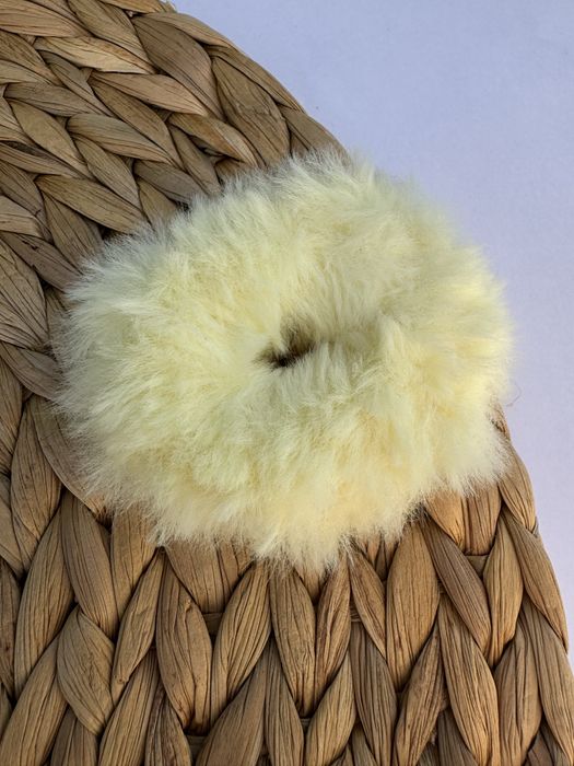 Spinki do szkoły, Zestaw spinek handmade