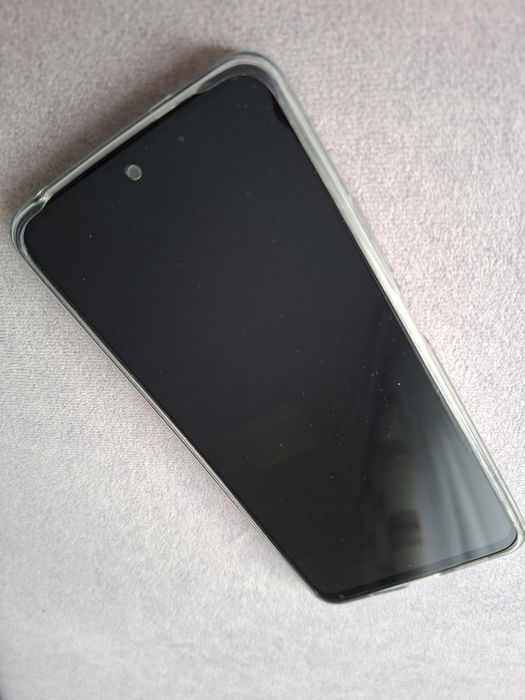 Redmi Note 12 Onyx Gray 4GB
