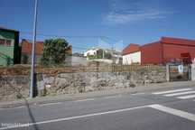Terreno Para Construção  Venda em Molelos,Tondela