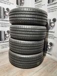 Шини 7,5мм 205/55 R16 PIRELLI Cinturato P7 б/у літо склад