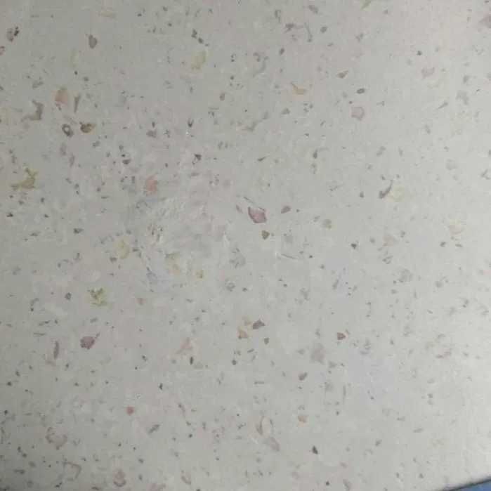 Реставрируем фарфоровые и керамические изделия, столешницы