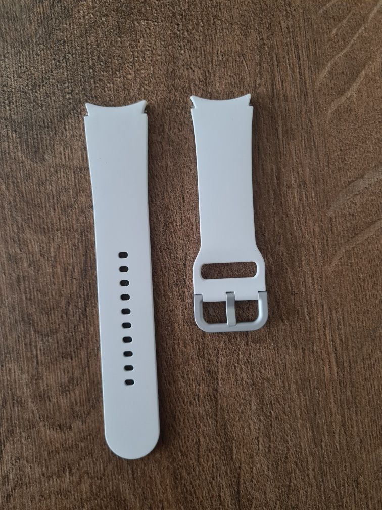 Pasek Sport Band do Samsunga Galaxy Watch5